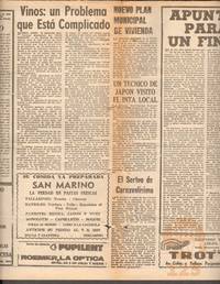 19110 (9)_ds.jpg